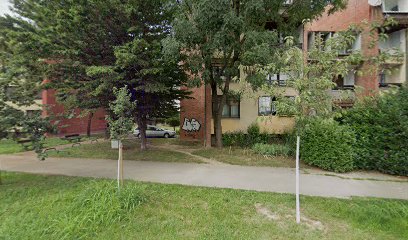 AUTO TAKSI PRIJEVOZ, VL. DAMIR KAPUSTA, HORVAĆANSKA CESTA 138