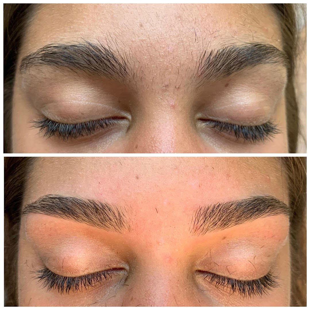 CHIX Threading Bar Tower Centar Rijeka