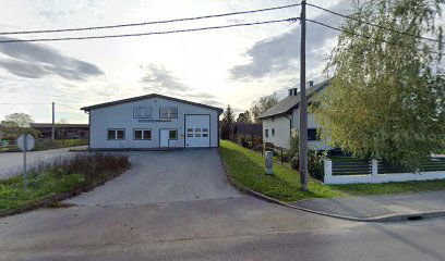 Karlovački hidraulik d.o.o.