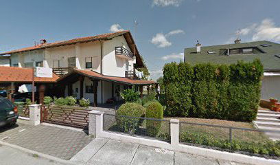 PLINO KONTROL D.O.O.