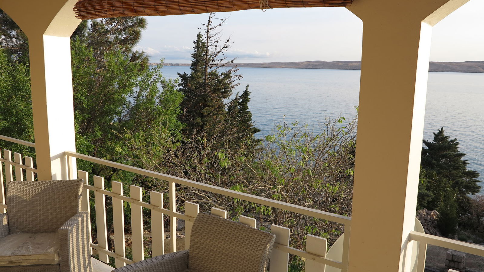 Holiday House JELENA