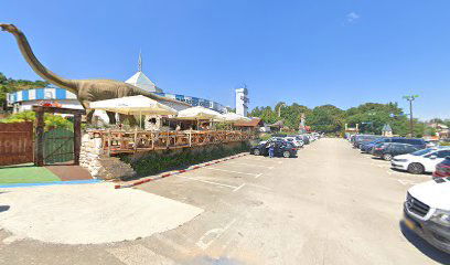 Bistro-Restaurant PRINCESS