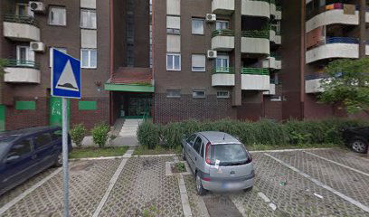 Quattro Control d.o.o.