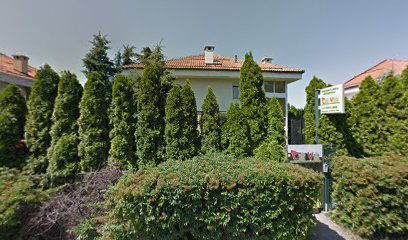 Predškolska ustanova "Čili Vili"