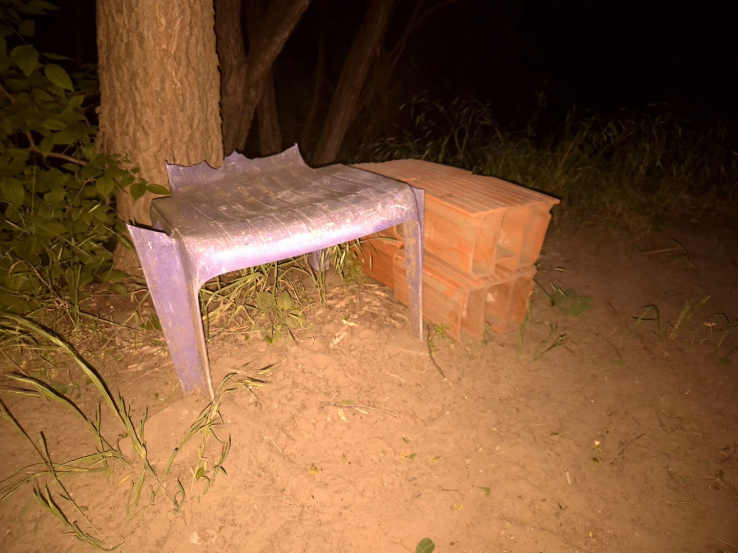 Monument to the fallen Jews
