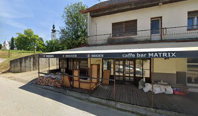 Frizerski salon "Uno"