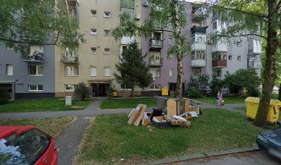 FOTOFIX-CROATIA D.O.O.