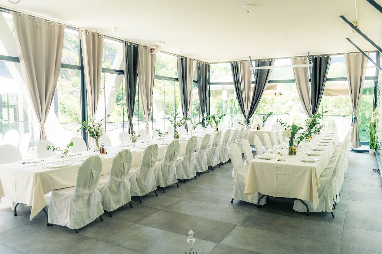 Royal Terrace Caffe Bar