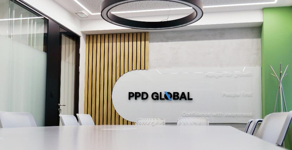 PPD Global Croatia