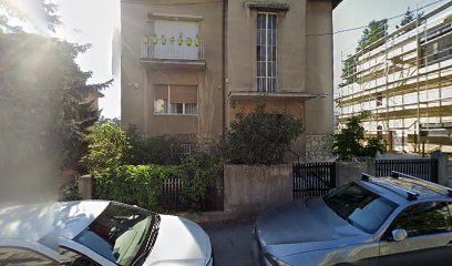 Odvjetnik Draško Andrić