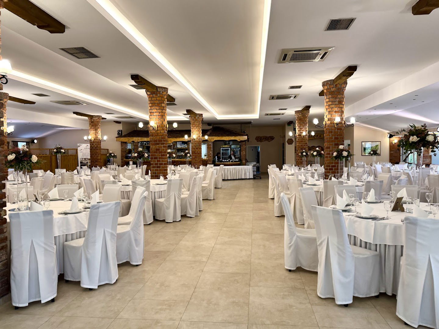 Obiteljsko izletište Novak