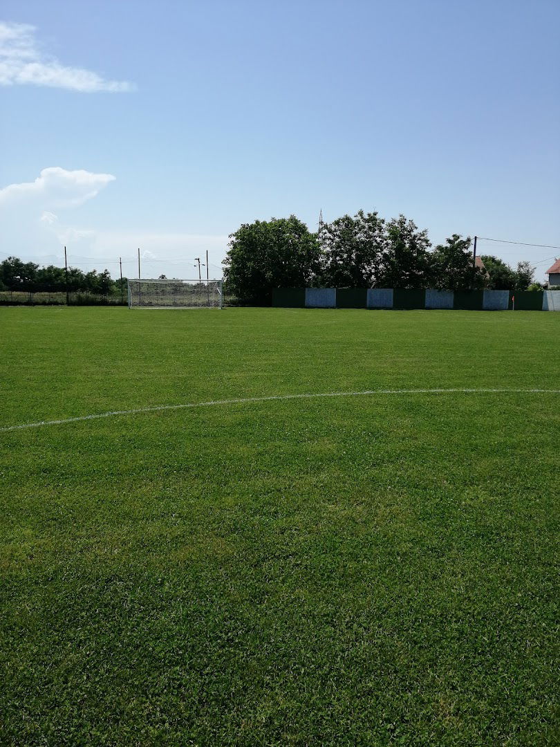 Краљев Парк