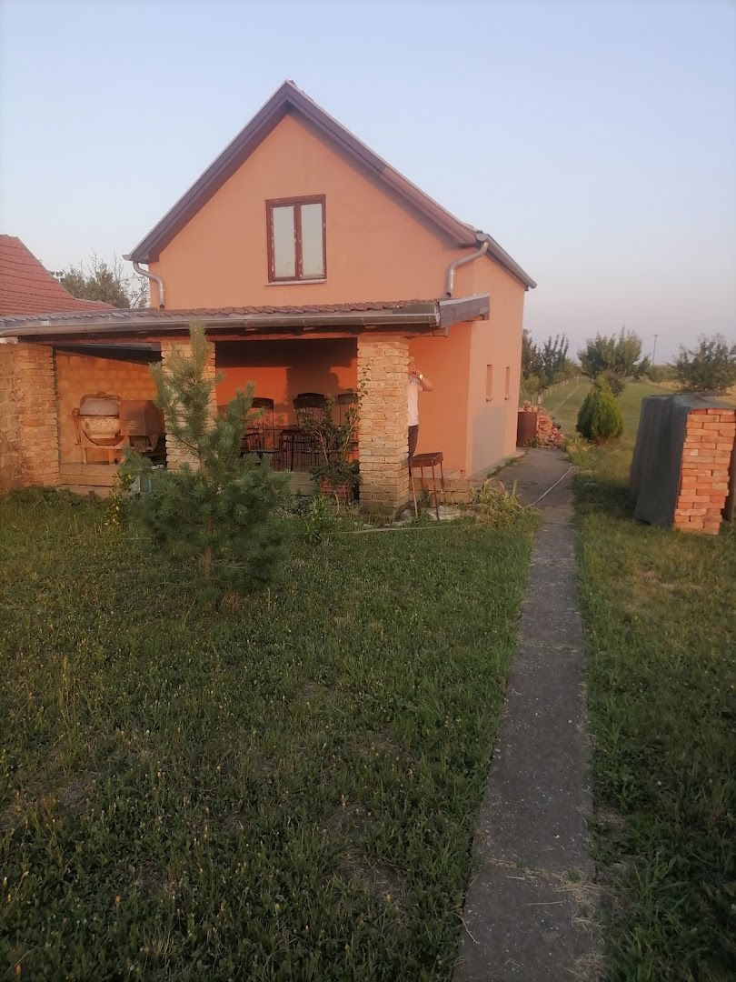 Spahijski Birt Žebeljani