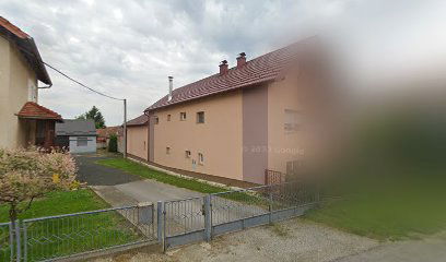 Mips-Rohranlagenbau d.o.o.