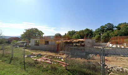 Centar za pružanje usluga u zajednici Zagorje