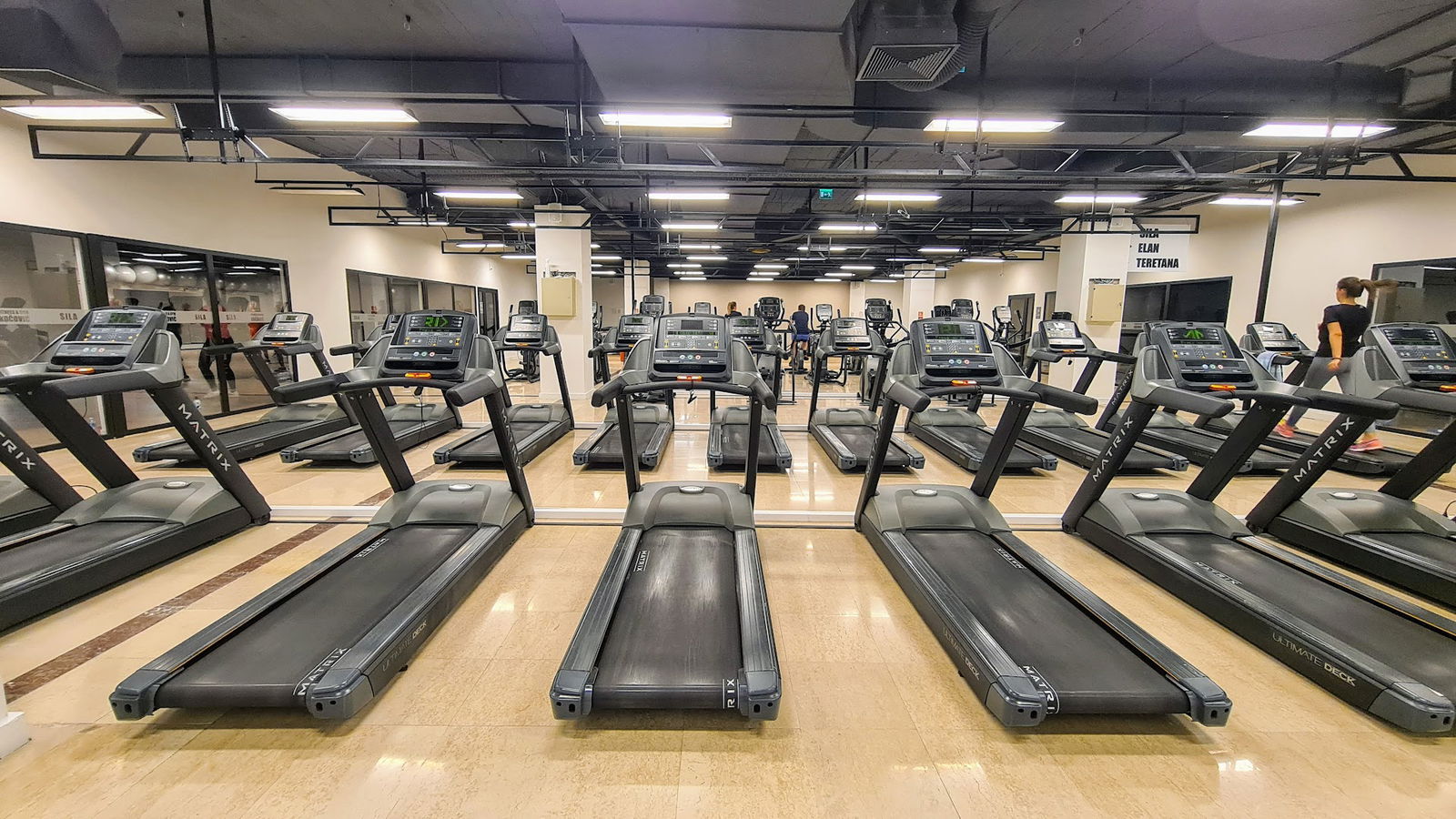 Sportska Akademija Kočović