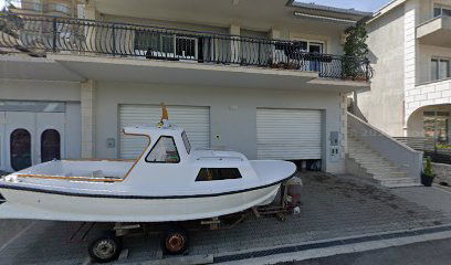 AUTOLIMAR ŠTUK PLOČE