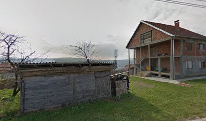 Vodoinstalater Kragujevac