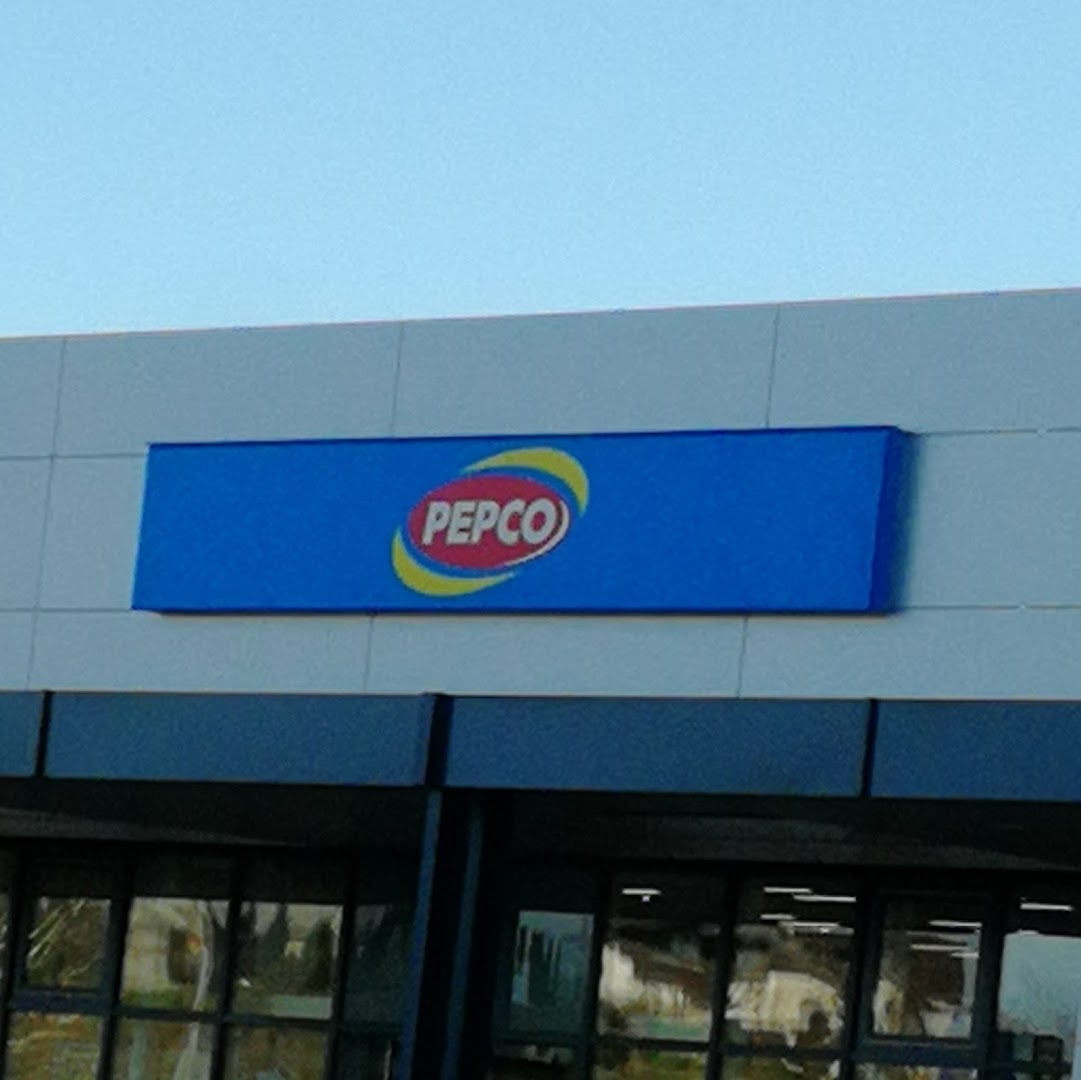 Pepco