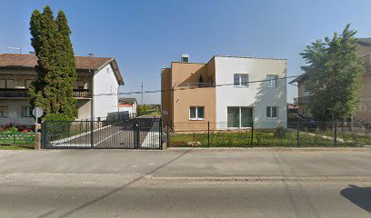 Centar za rehabilitaciju STANČIĆ - Dnevni centar