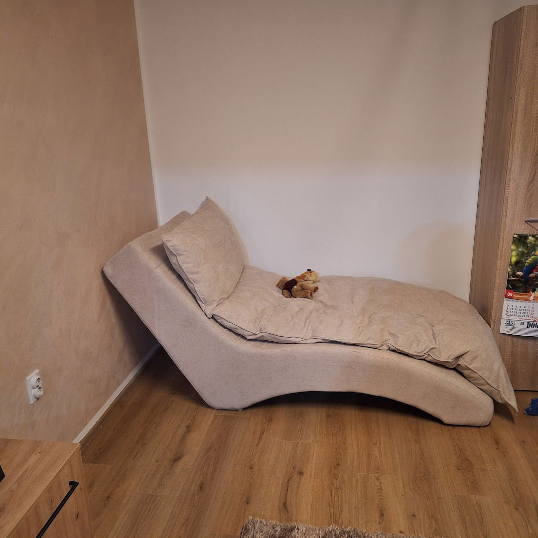 Autokovacko masinska radnja "Ducin"