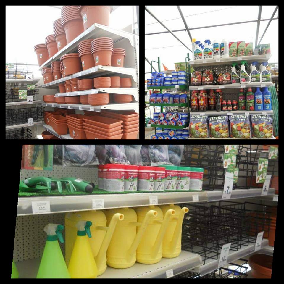 FerdiGarden Azienda Agricola Trevisan Stefano