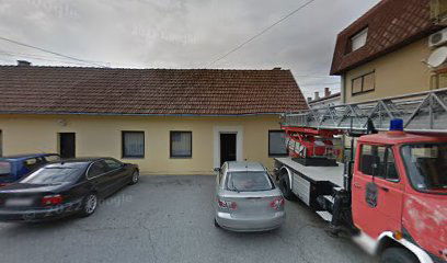 GRAWE Hrvatska d.d. - ured Našice