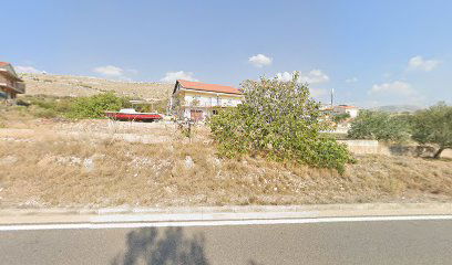 Studio Grebastica 4312a