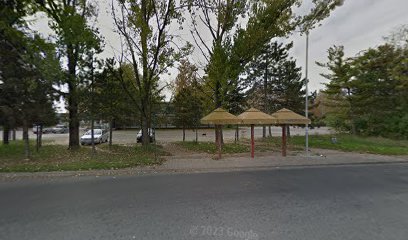 Elektronska industrija