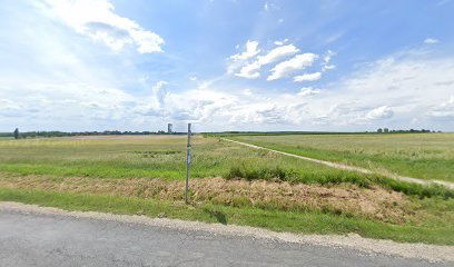 Surd, somogybükkösdi elágazás [3]