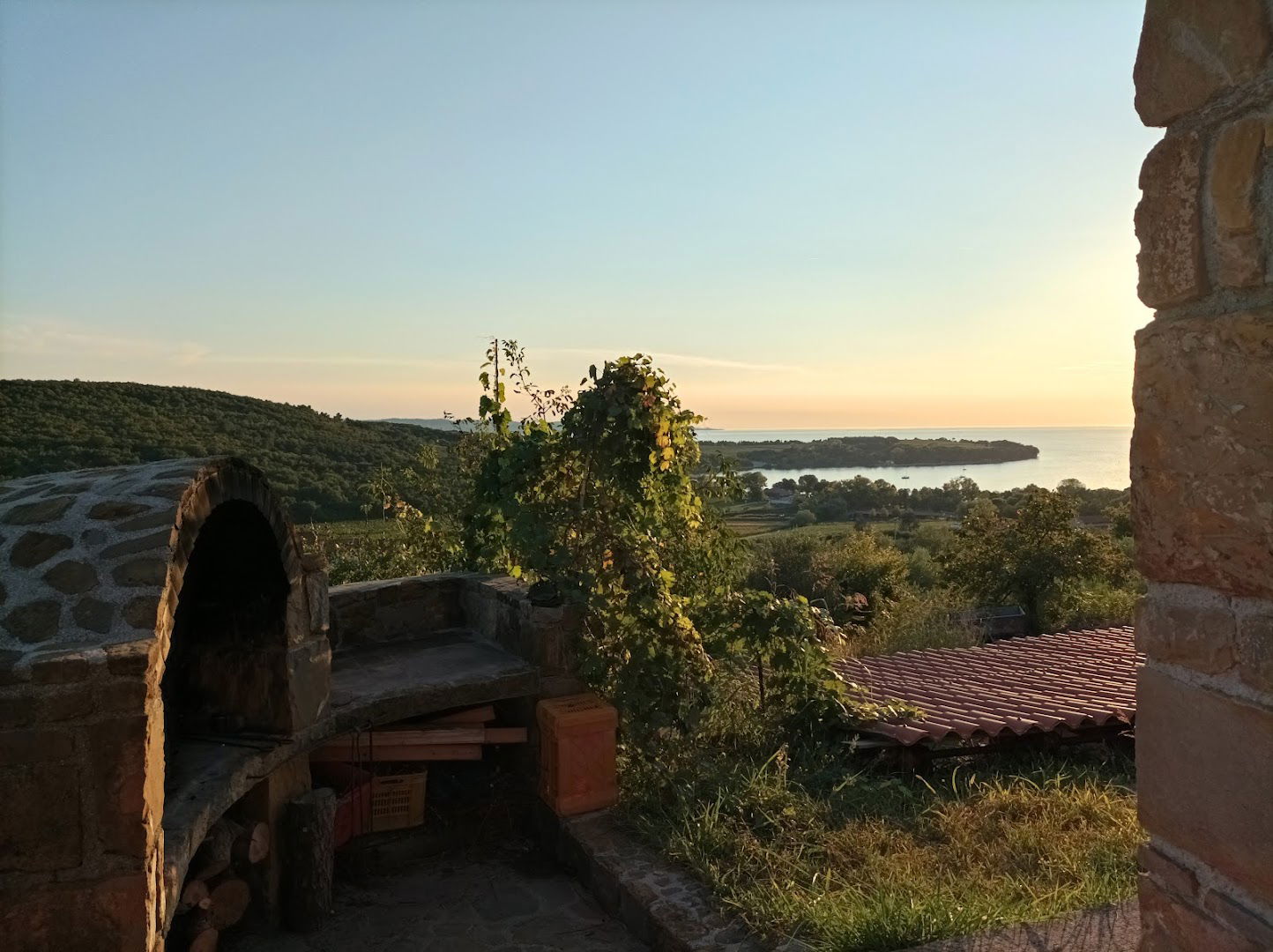 Azienda Agricola Leuz Di Diego Leuz