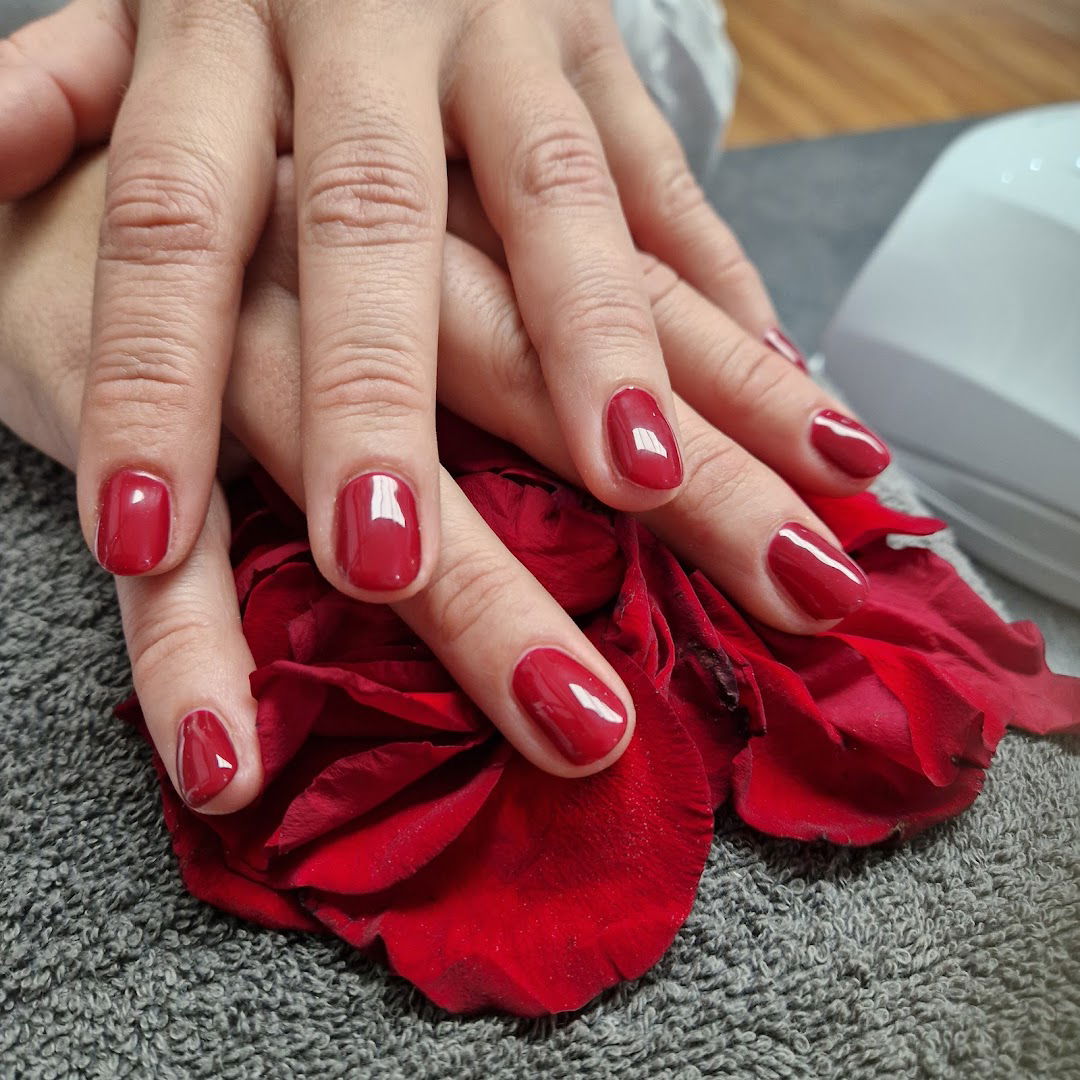 Vikos, salon za medicinsku pedikuru