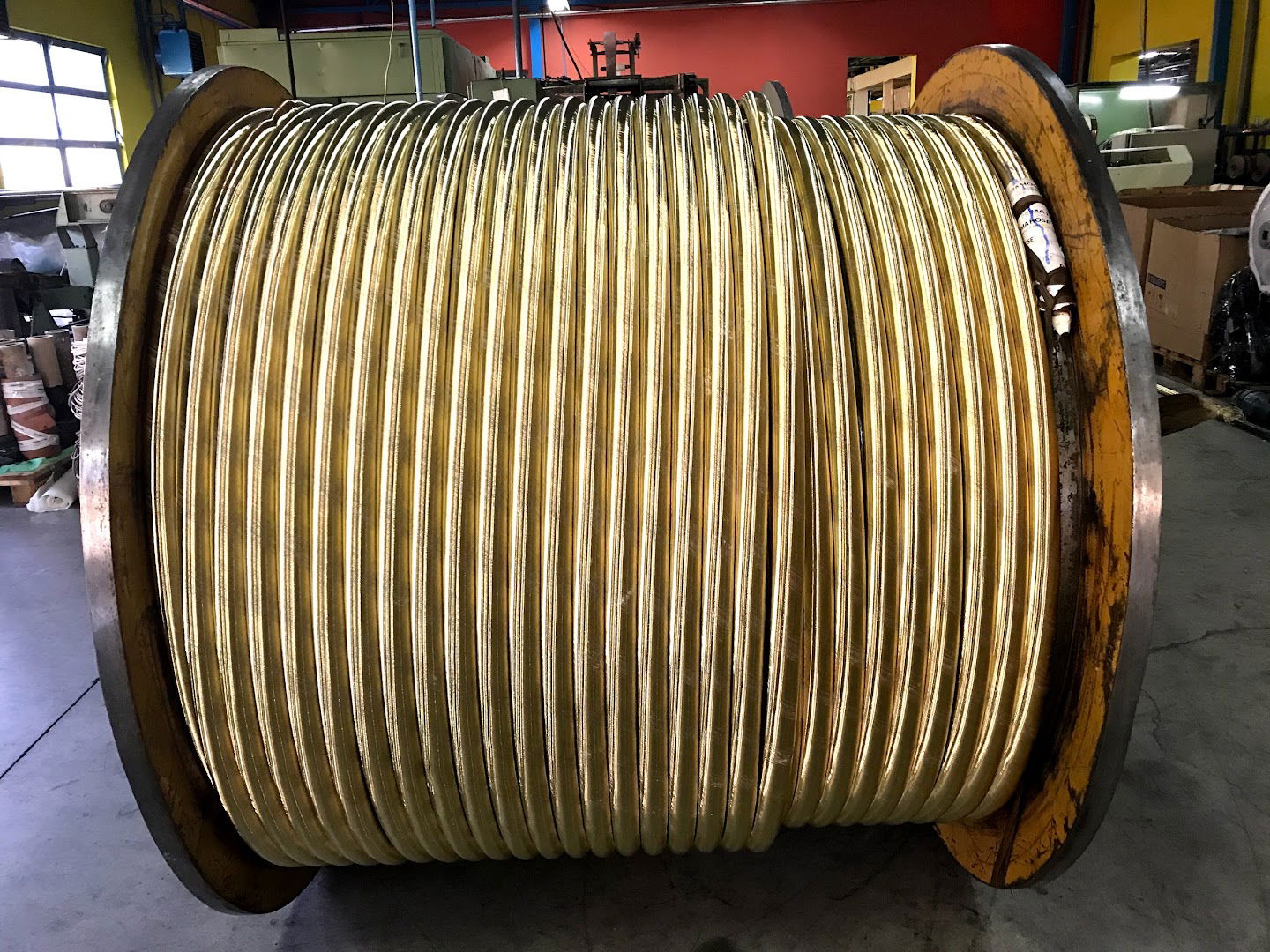 Prima Hose doo, Mikenska 28v, Beograd