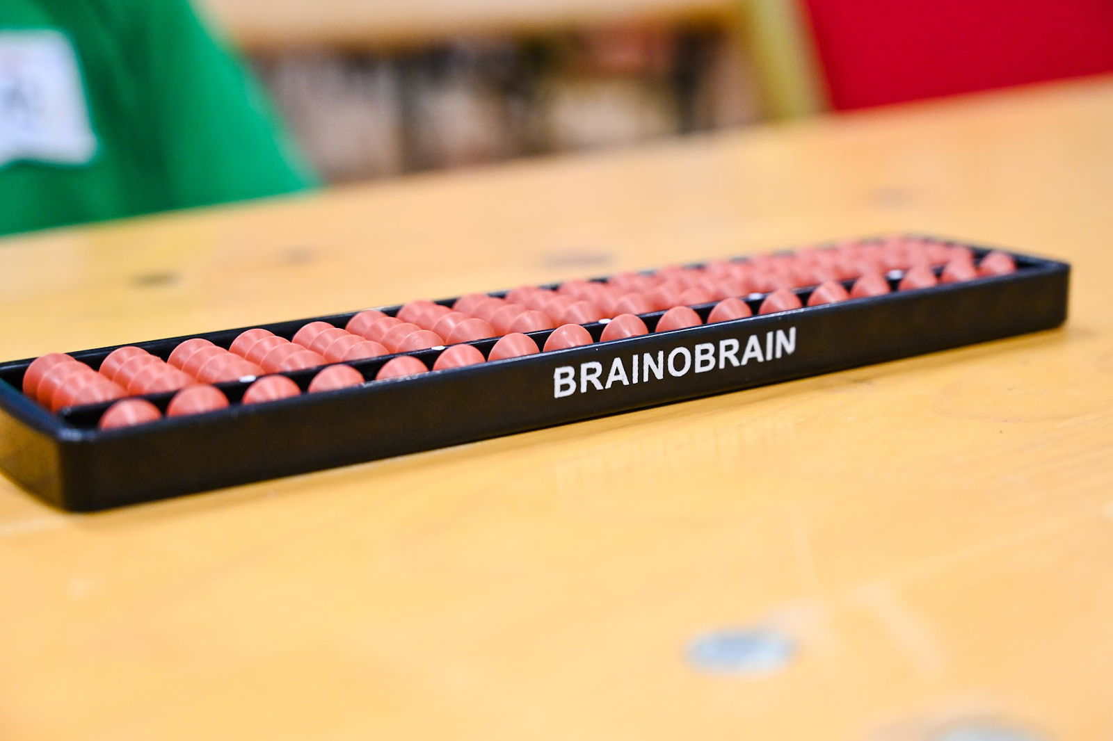 Brainobrain Banjica
