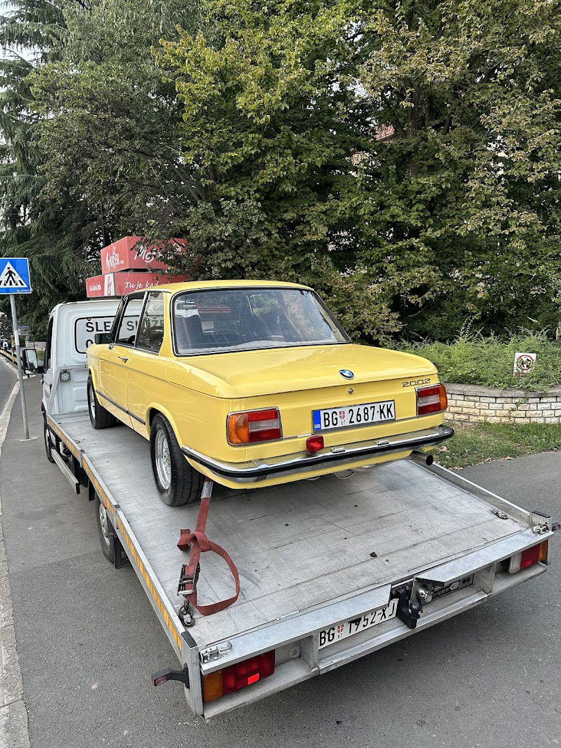 Institut za šumarstvo