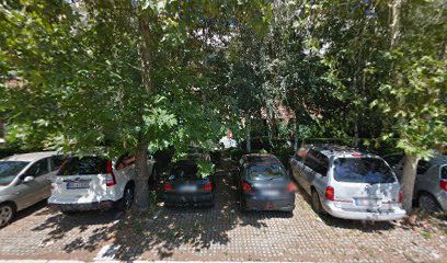 Intermerkur Machinery & Services