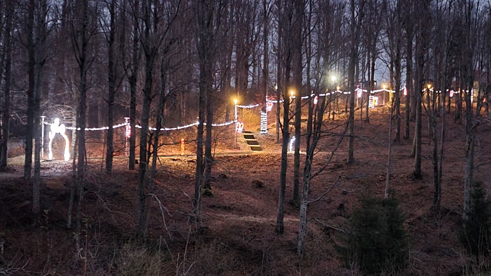 Park & Ride "GORICA"