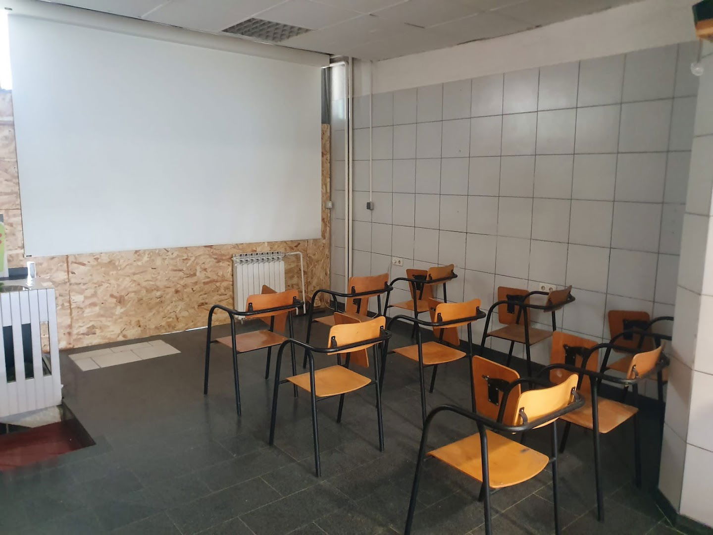 AVB - Klub za praktično streljaštvo