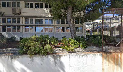 Umjetnička akademija, odjel za glazbenu umjetnost