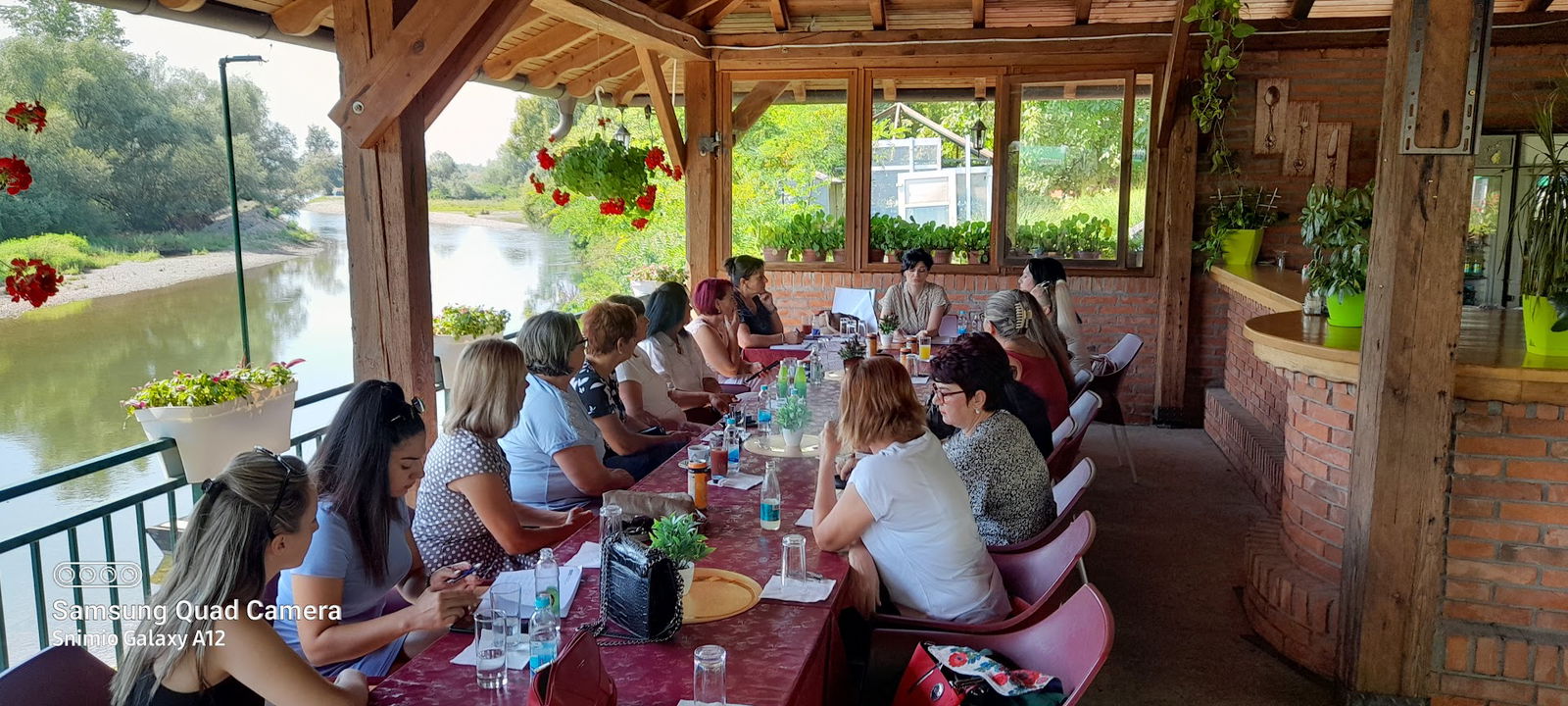 S.U.R. "Durgut M.M."