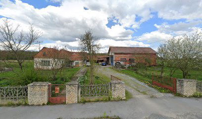 Auto Servis NENO j.d.o.o.