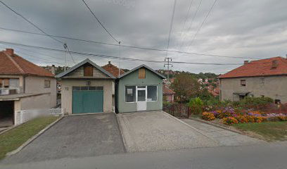 Wedco d.o.o. Smederevo