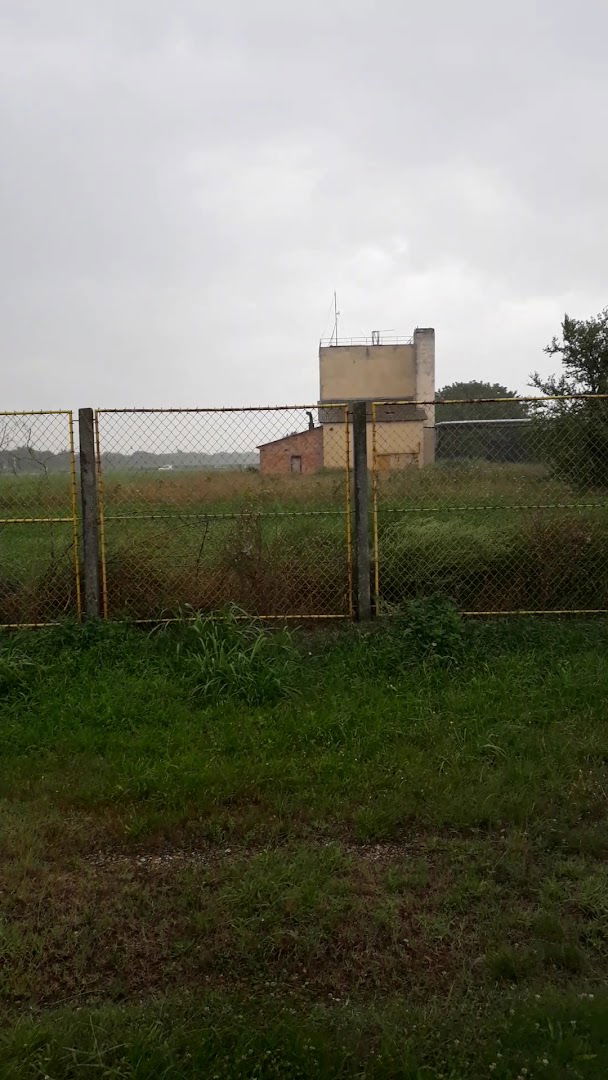 ENERGO-SISTEM d.o.o. - Proizvodni pogon Nova Pazova