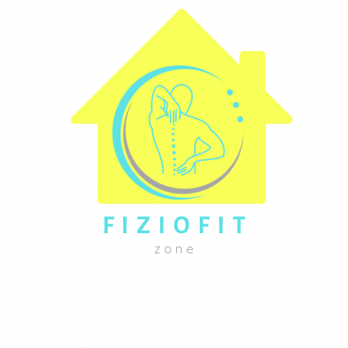 Fizioterapija - Fiziofit zone Celje - fizioterapija na domu