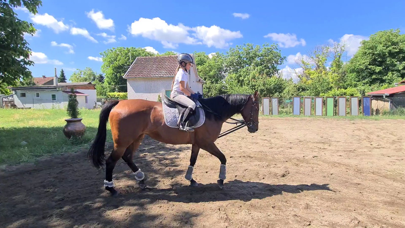 Konjički Klub Unicorn