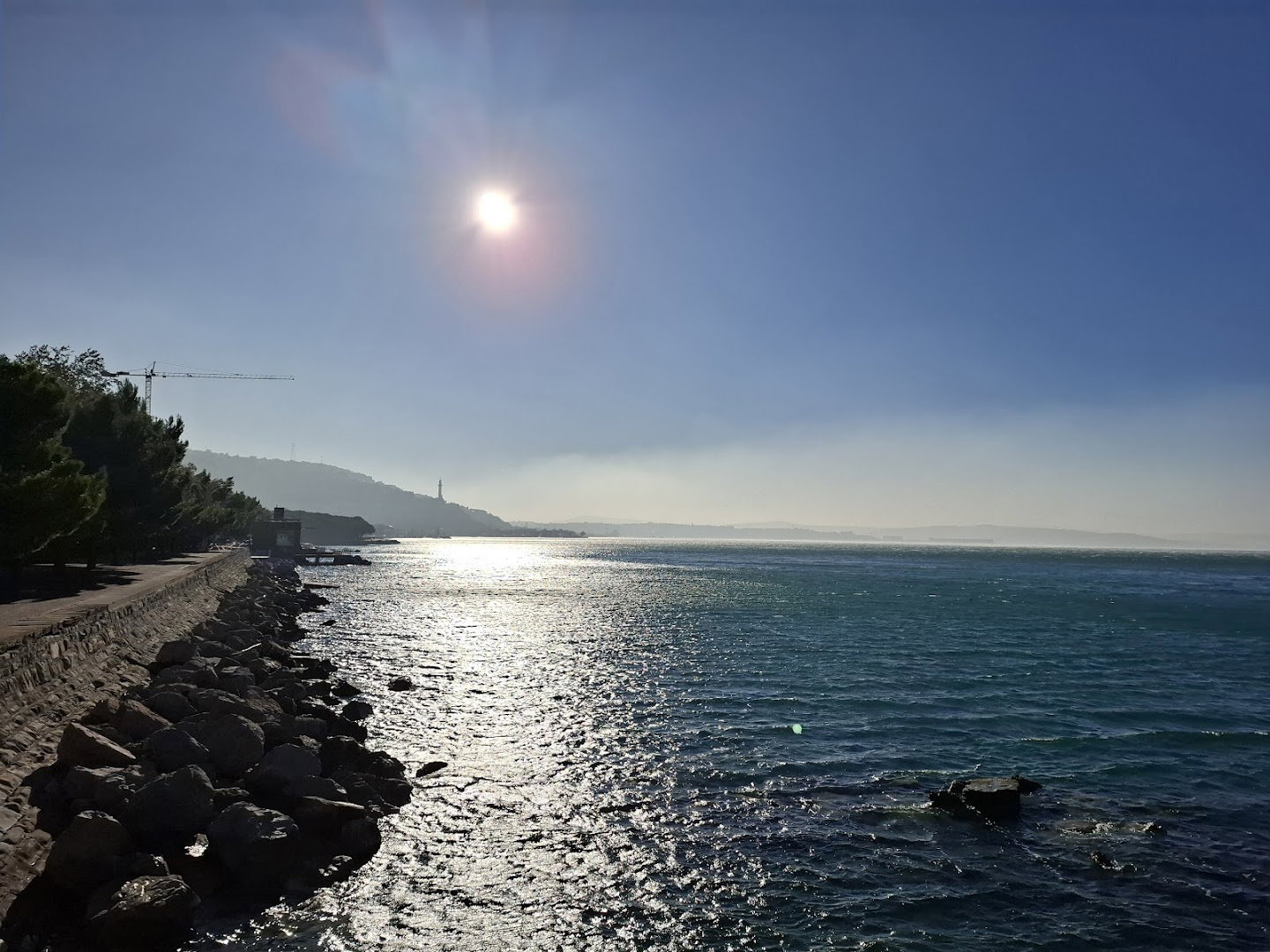 Topolino N°1: Margherita Hack