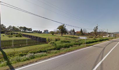 La Bella Vita vikendica