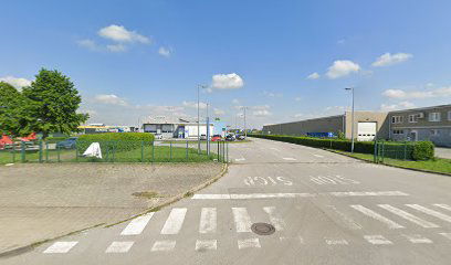 Stanica za tehnički pregled vozila Croatia