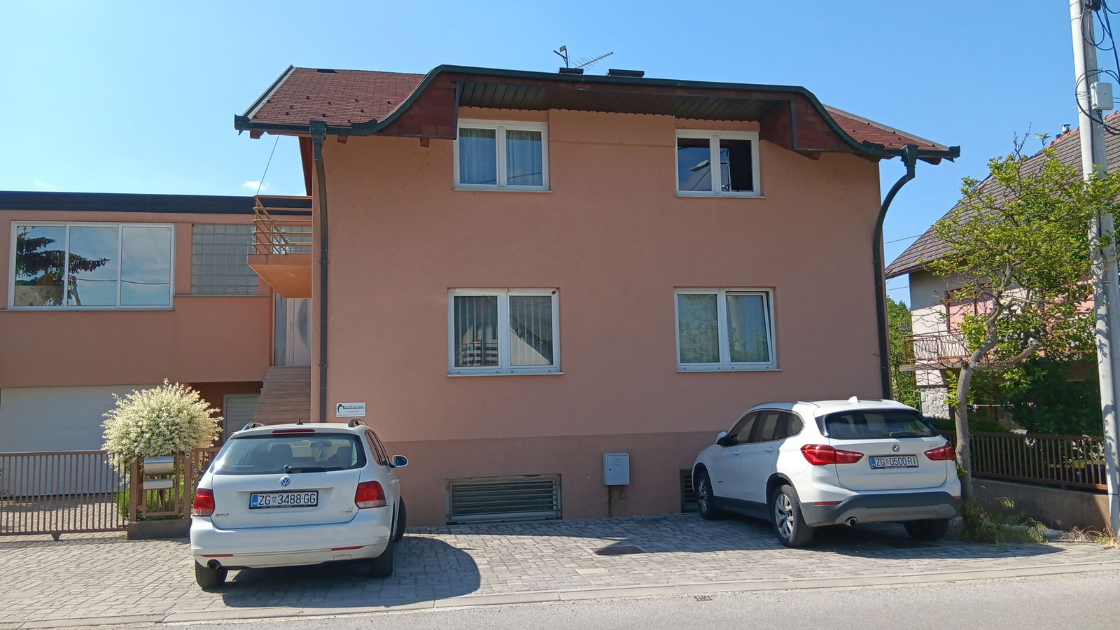 Dentalni laboratorij Tomislav Stanić