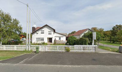 SERVIS CIGANOVIĆ, VL. STEVO CIGANOVIĆ, KUKUNJEVAC